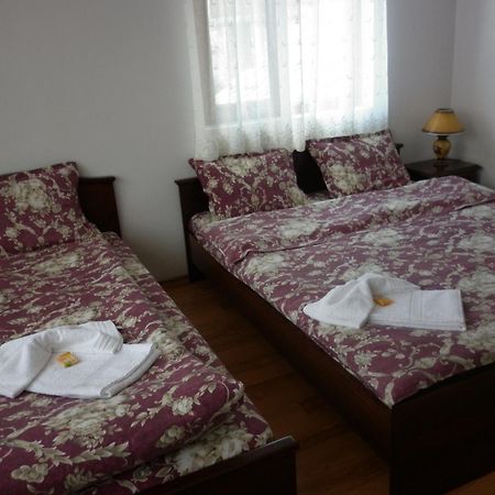 Guest House Mavrudieva Koprivshtitsa Luaran gambar