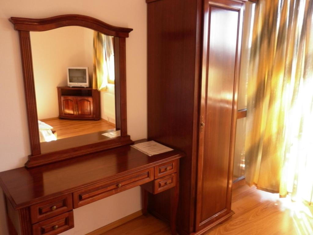 Guest House Mavrudieva Koprivshtitsa Bilik gambar