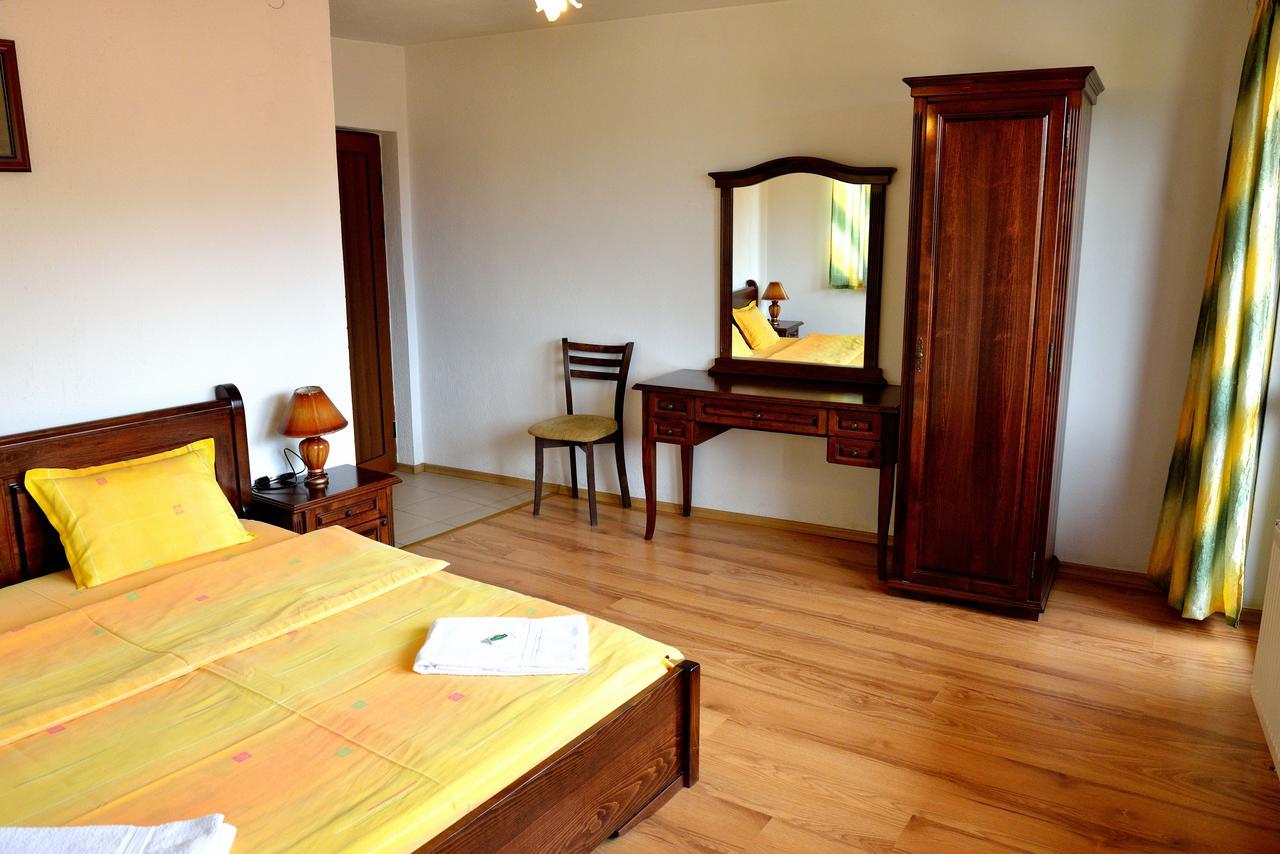Guest House Mavrudieva Koprivshtitsa Luaran gambar
