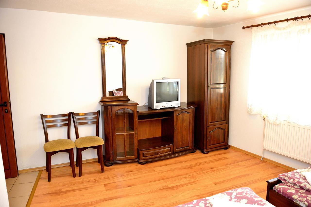 Guest House Mavrudieva Koprivshtitsa Luaran gambar